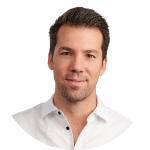 https://request.delmic.com/hubfs/Website/Avatars/Jordan%20Ledbetter_Avatar.png