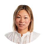 https://request.delmic.com/hubfs/Website/Avatars/Katherine%20Lau%20Avatar.png