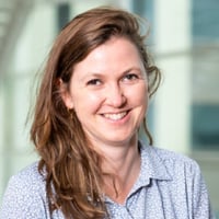 Talk-to-Expert_Marit-de-Beer_Avatar
