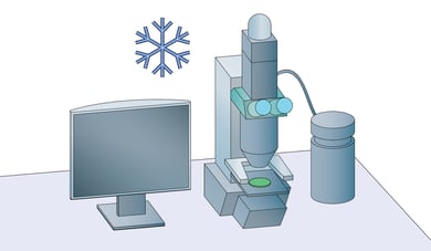 20200429_cryoFM_blogpost-01