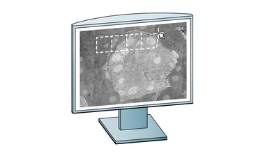 20201707 Blog post Data handling