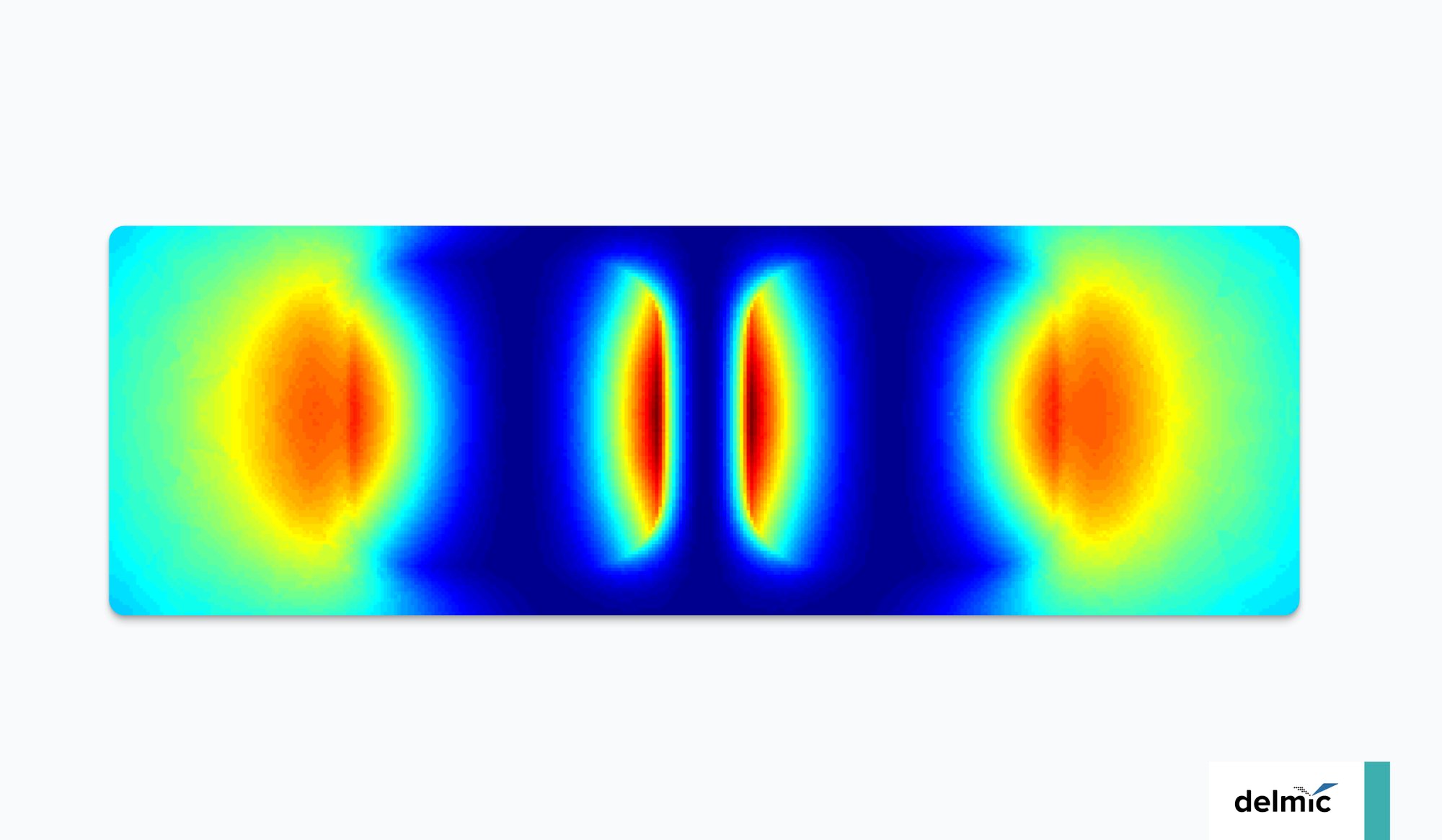 2022_CL_Disentangling CL Spectra_Website