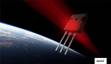 2023_CL_Cryo-SiC-MOSFETS_Header