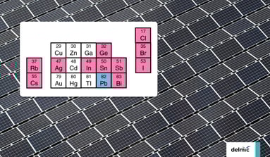 2023_CL_Perovskites Solar Cells_Website
