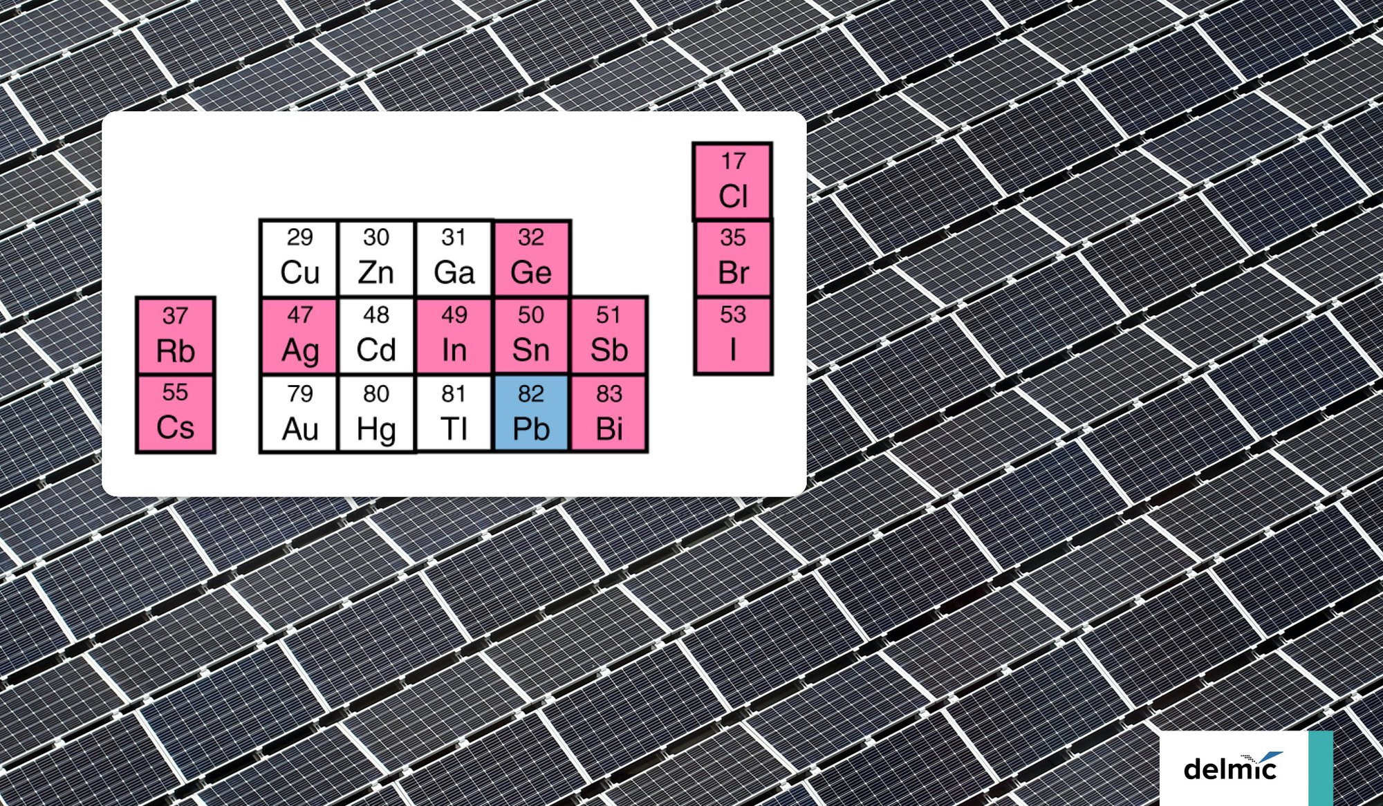2023_CL_Perovskites Solar Cells_Website