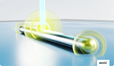 2023_CL_Plasmonic Propagation_Header