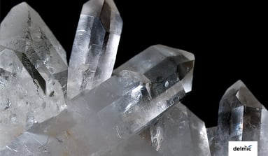 2023_CL_Quartz-Precipitation_Header