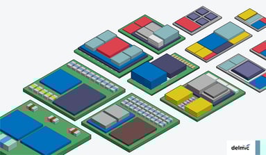 2023_CL_SemiCon Roadmap_Header