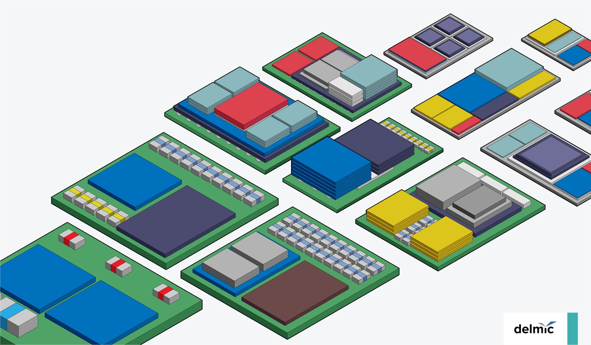 2023_CL_SemiCon Roadmap_Header