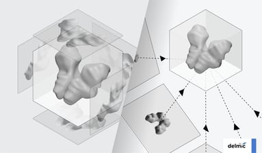 2023_Cryo_Cryo-EM vs Cryo-ET_Website