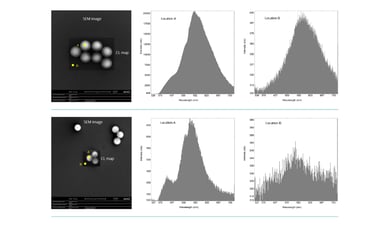 CL_BlogpostBannerV2_Polysterene