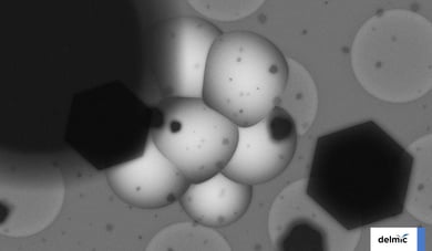 CRYO_Ice Contamination_Website_Labeled