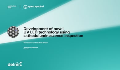 DELMIC_UVC_LEDS_APPLICATIONNOTE_BLOGBANNER