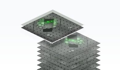 Sample Prep Cryo-ET_Website