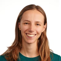 Marit Smeets avatar-1