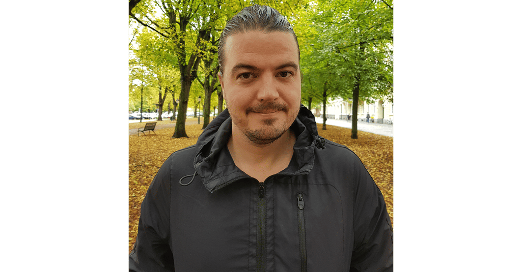 https://request.delmic.com/hubfs/Website/Customers/David%20Lindgren_Header.png