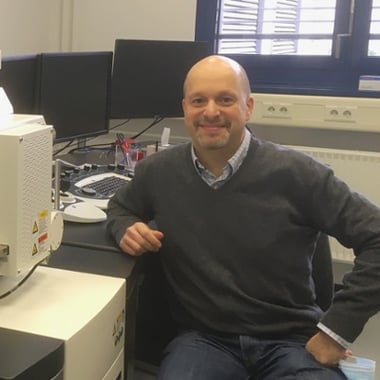 HZB Daniel Abou-Ras 380x380