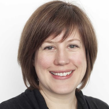 Dr. Lucy M. Collinson, Francis Crick Institute, London, United Kingdom