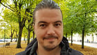 David Lindgren_270