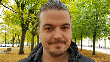 David Lindgren_380