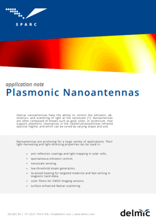 https://request.delmic.com/hubfs/Website/Customers/Thumbnail%20Plasmonic%20Nanoantennas%20Customer%20Page.png