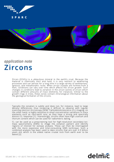 https://request.delmic.com/hubfs/Website/Customers/Thumbnail%20Zircons%20Customer%20Page.png