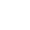 FastImaging_Icon_White@4x