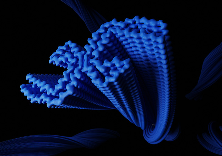 Homepage_Header_Cryo Neurodegen Diseases White Paper