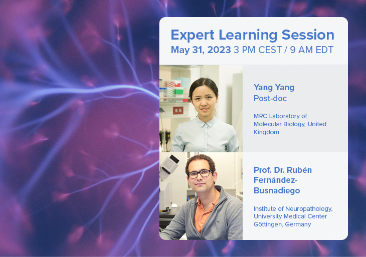 Homepage_Header_Cryo-EM Neuroscience Webinar_2