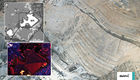 News Thumbnail_CL_Germanium