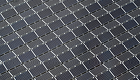 NewsThumbnail_CL_Perovskites Solar Cells