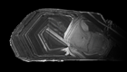 NewsThumbnail_CL_Zircon Recrystallisation