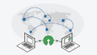 NewsThumbnail_Delmic_Open-source Software