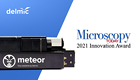 NewsThumbnail_Meteor MT2021