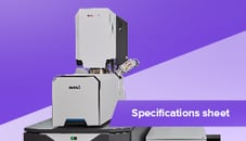 https://request.delmic.com/hubfs/Website/Landing%20and%20Thank%20you%20Pages%20Thumbnails/2020_Fast-EM_Specsheet_Thumbnail.png