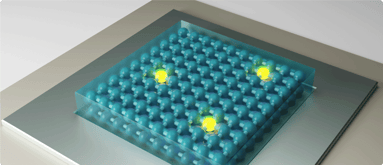 2023_CL_Webinar_CL-for-Quantum-Devices_Header