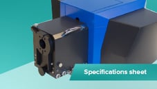 https://request.delmic.com/hubfs/Website/Landing%20and%20Thank%20you%20Pages%20Thumbnails/Thumbnail%20SPARC%20Spec%20Sheet.png