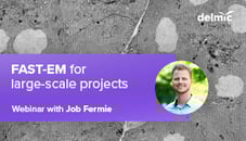 https://request.delmic.com/hubfs/Website/Landing%20and%20Thank%20you%20Pages%20Thumbnails/thumbnail%20Fast%20EM%20for%20large-scale%20projects.png