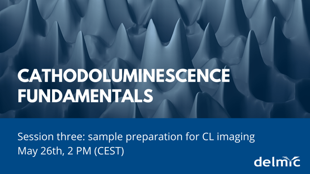 20200414 Sample preparation webinar | News