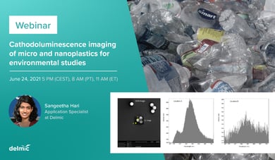 2021_CL_Webinar_Microplastics_Website
