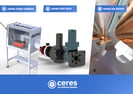 CERES_ProductLineIntro_Homepage