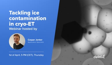CRYO_Webinar_IceContamination_Website