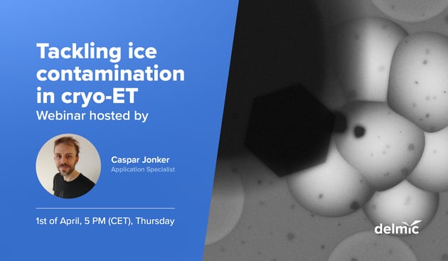 CRYO_Webinar_IceContamination_Website
