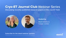 https://request.delmic.com/hubfs/Website/News/Journal%20Club%20Series%20Overview_Banner_Blogpost.png