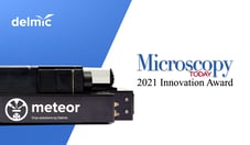 https://request.delmic.com/hubfs/Website/News/METEOR_MT2021%20Innovation%20Award_Website.png