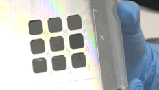 FAST-EM_USP Checklist Small_Scintillator