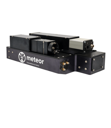 METEOR_featured
