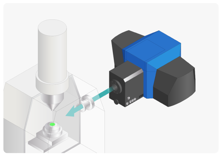 2023_SPARC Spectral_Blog Highlight Header Base