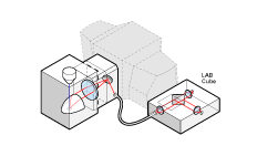 2022_CL_SPARC Spectral_USP_Add Functionality_Icon