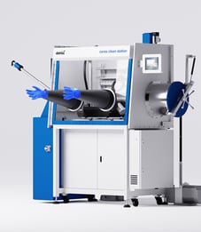 https://request.delmic.com/hubfs/Website/Product%20page%20CERES/20230426_CERES_Features%20Slider_Clean%20Station.png